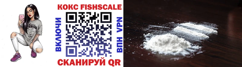 Кокаин FishScale  наркошоп  сайты даркнета какой сайт  Сенгилей 